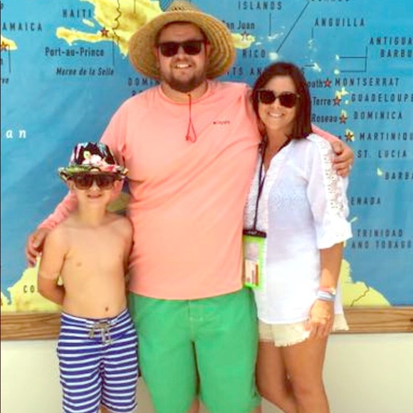 Meet your Posher, Dale - Picture 2 of 2